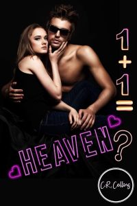 1+1=Heaven?