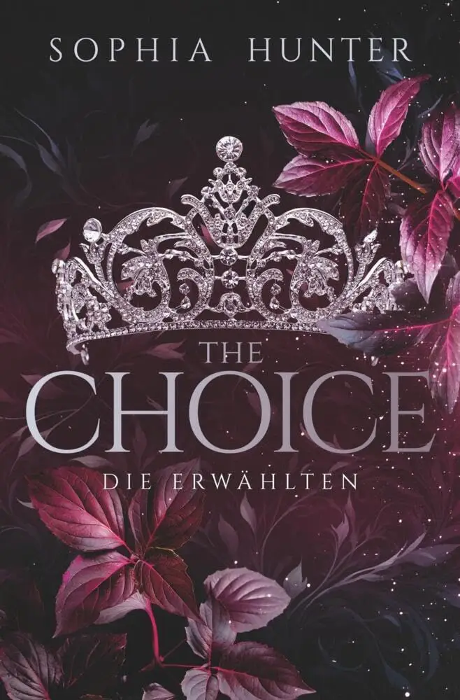 THE CHOICE – Die Erwählten