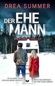 Der Ehemann