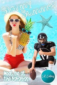 Stormy Summer – Meet me at the Bahamas