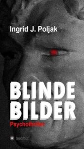 Blinde Bilder