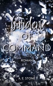 Burden of Command – Die Bürde des Kommandos