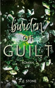 Burden of Guilt – Die Bürde der Schuld