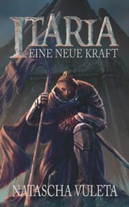 Itaria – Eine neue Kraft