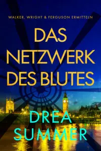 Das Netzwerk des Blutes