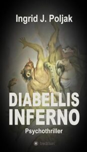 Diabellis Inferno