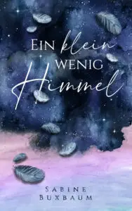 Ein klein wenig Himmel