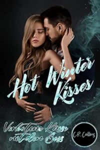 Hot Winter Kisses – Verbotene Küsse mit dem Boss