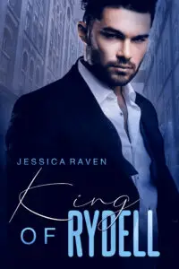 King of Rydell (King of 1)