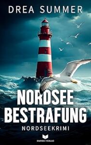 Nordseebestrafung