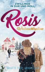 Rosis Weihnachtspläne