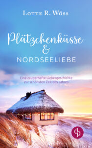 Plätzchenküsse und Nordseeliebe