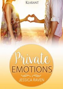 Private Emotions