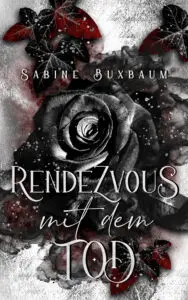 Rendezvous mit dem Tod