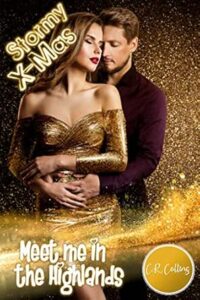 Stormy Christmas – Meet me in the Highlands