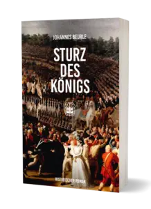 Sturz des Königs