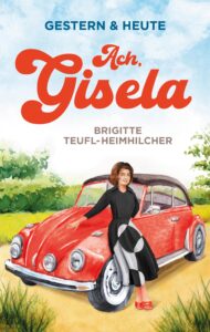 Ach, Gisela