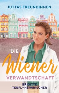 Die Wiener Verwandtschaft