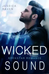 Wicked Sound (King of 3)