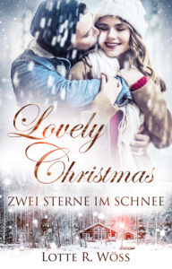 Lovely Christmas – Zwei Herzen im Schnee