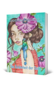 Die Schönheit der Zeit