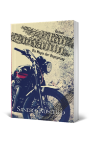 dongiovanni – die Magie der Begegnung