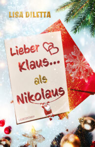 Lieber Klaus als Nikolaus