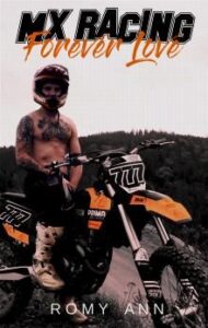 MX Racing Forever Love