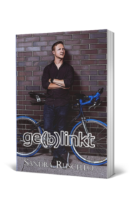 ge(b)linkt – Vertraue niemandem!