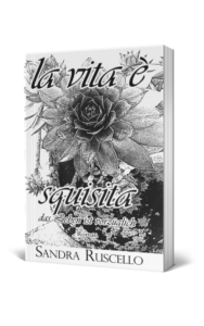 La vita è squisita – Das Leben ist vorzüglich (TEIL 3)