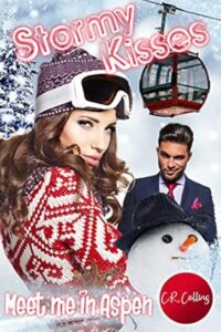 Stormy Kisses – Meet me in Aspen