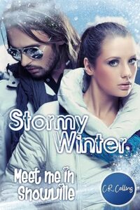 Stormy Winter – Meet me in Snowville
