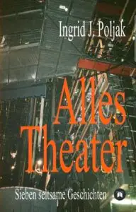 Alles Theater