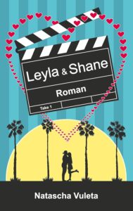 Leyla & Shane