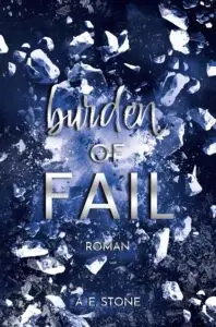 Burden of Fail – Die Bürde des Versagens