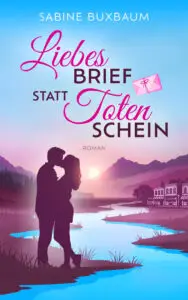 Liebesbrief statt Totenschein