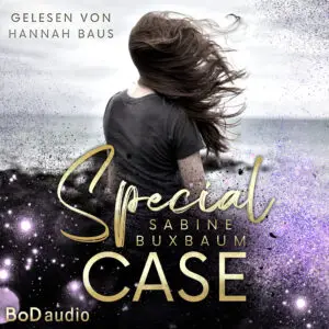 Special Case