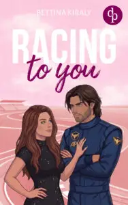 Racing to you