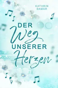 Der Weg unserer Herzen