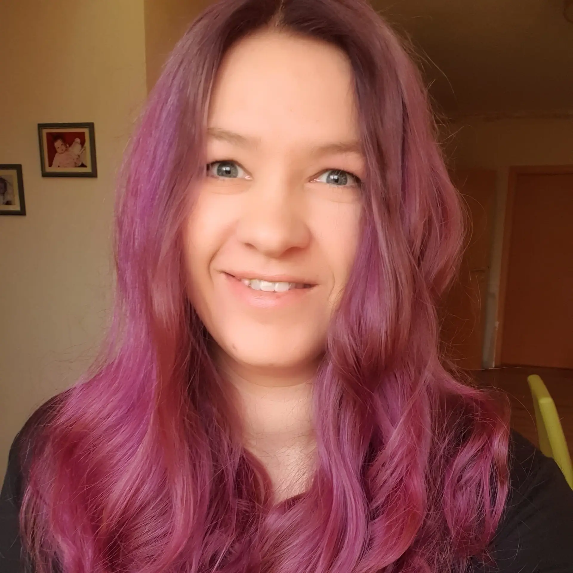 Bettina Rosa Kiraly