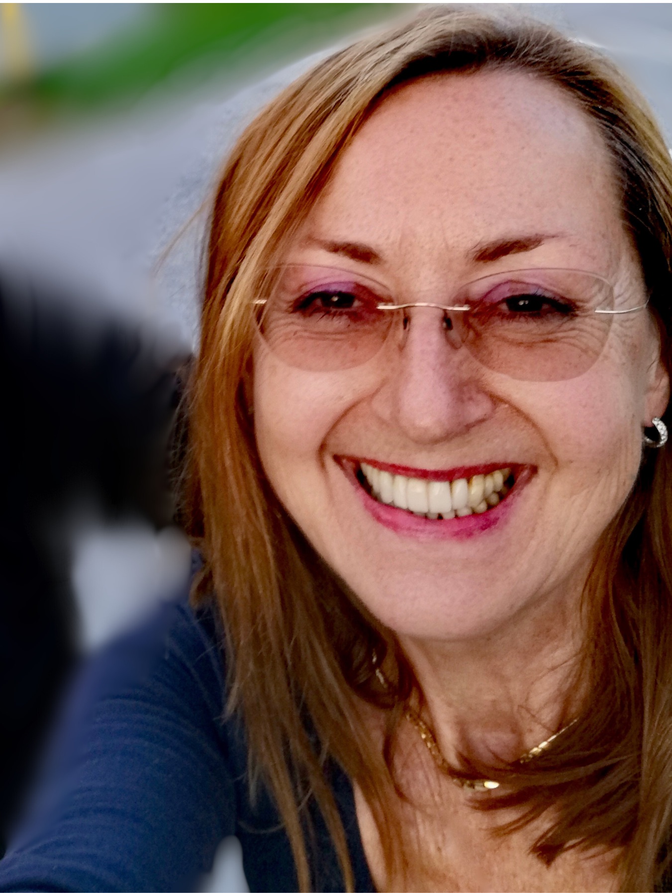 Frederike Hieronymi