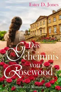 Das Geheimnis von Rosewood