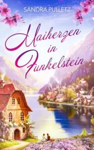 Maiherzen in Funkelstein