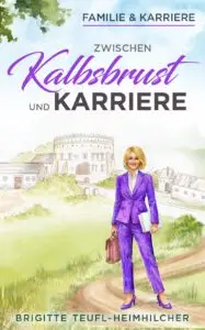Zwischen Kalbsbrust und Karriere