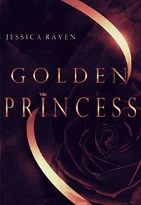 Golden Princess, Forever (New Eden 2)