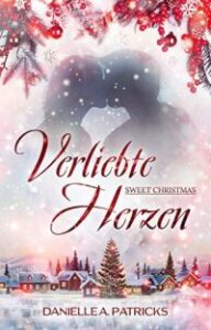 Verliebte Herzen: Sweet Christmas