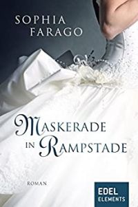 Maskerade in Rampstade
