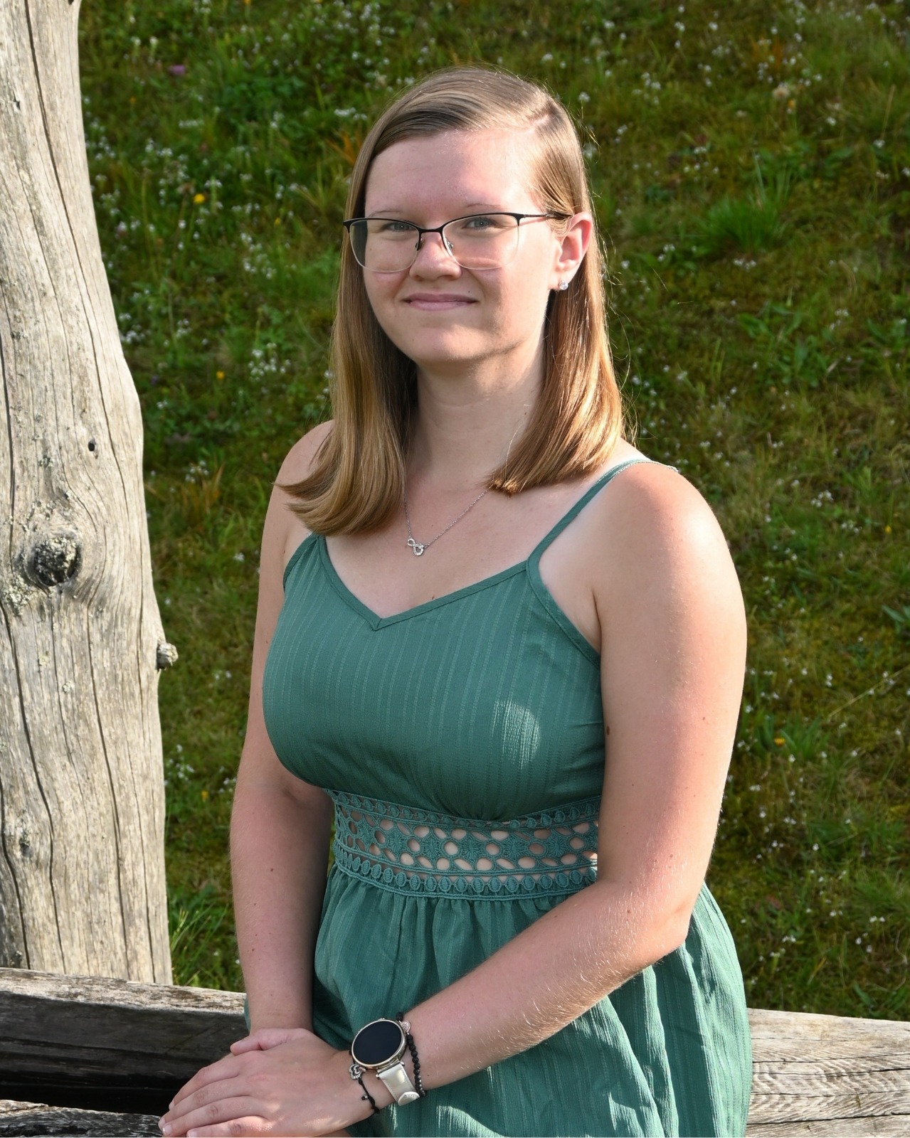Jennifer Böhm