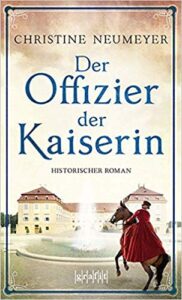 Der Offizier der Kaiserin
