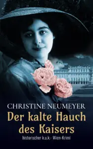 Der kalte Hauch des Kaisers